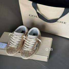 Picture of GGDB Shoes _SKUGGDBsz35-45YH07345633